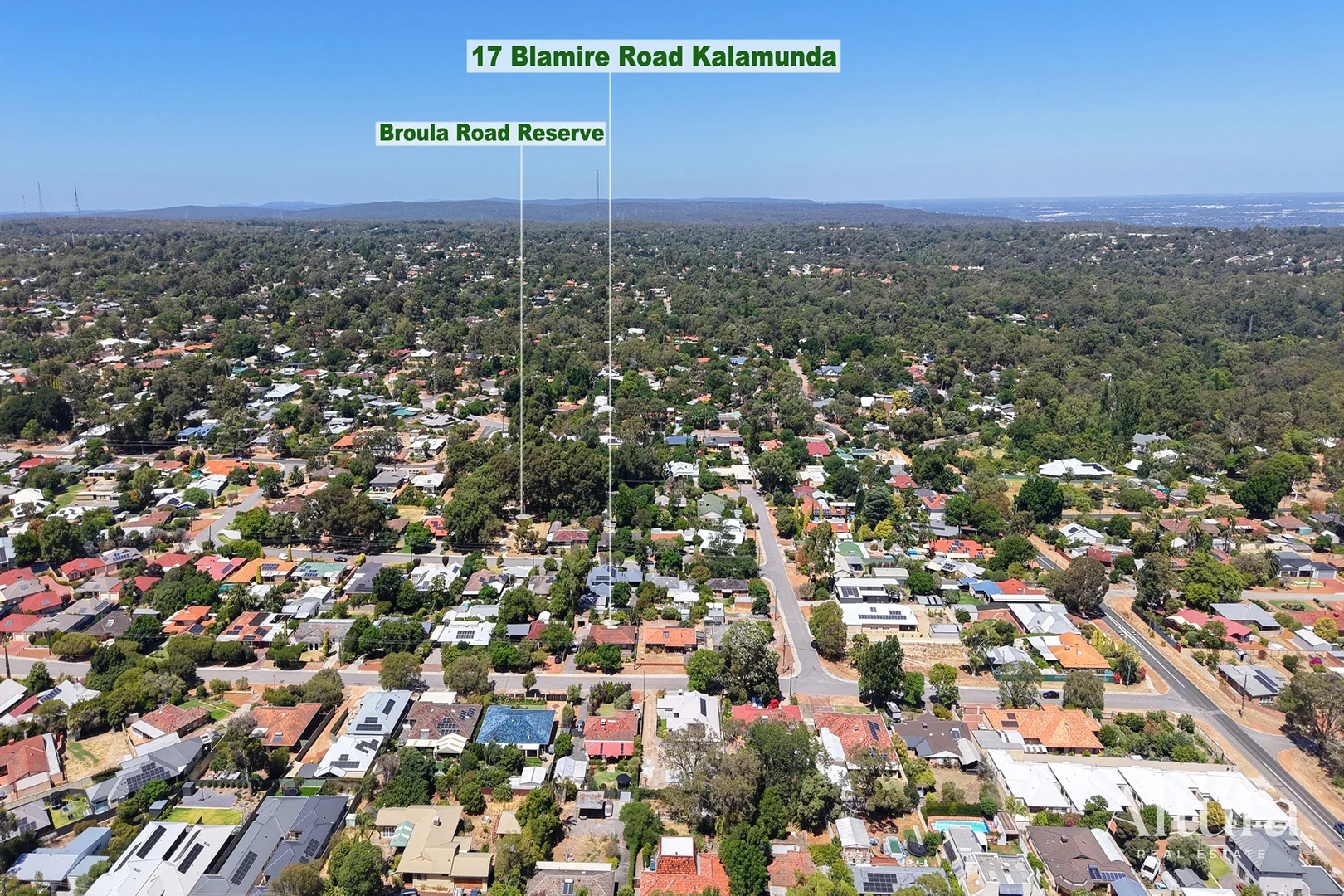 Additional image 29 of 17 Blamire Road, Kalamunda WA 6076