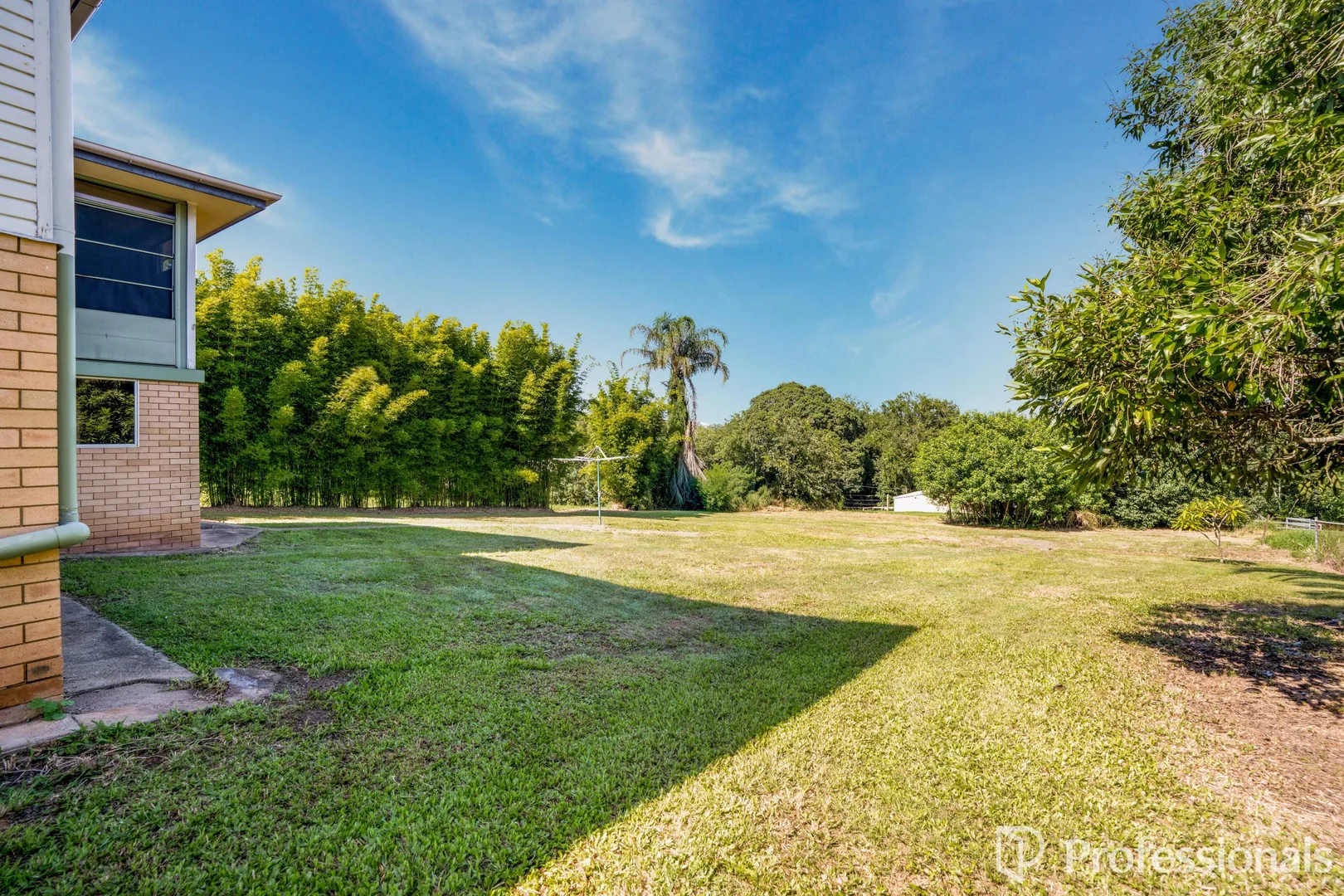 Additional image 19 of 26 Wickham Street, Gympie QLD 4570