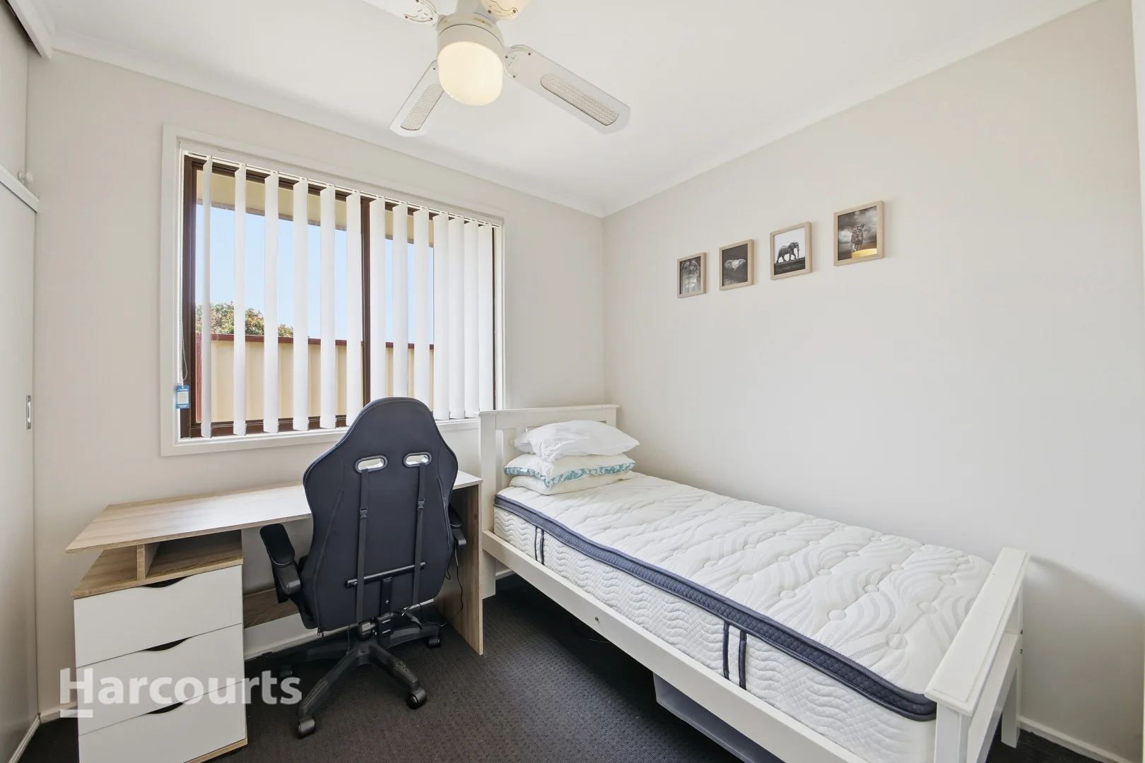 Additional image 7 of 9 Yallara Street, St Helens Park NSW 2560