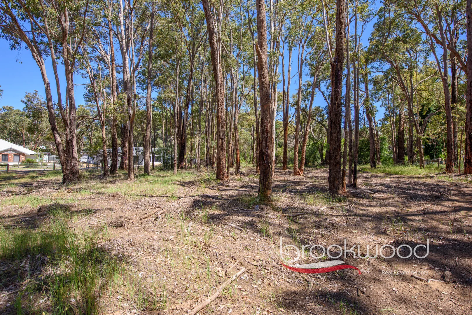 Additional image 9 of Prop. Lot 1 Corymbia Place, Stoneville WA 6081