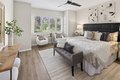 Additional image 4 of 1230 Sun Valley Loop, Lincoln, CA, 95648