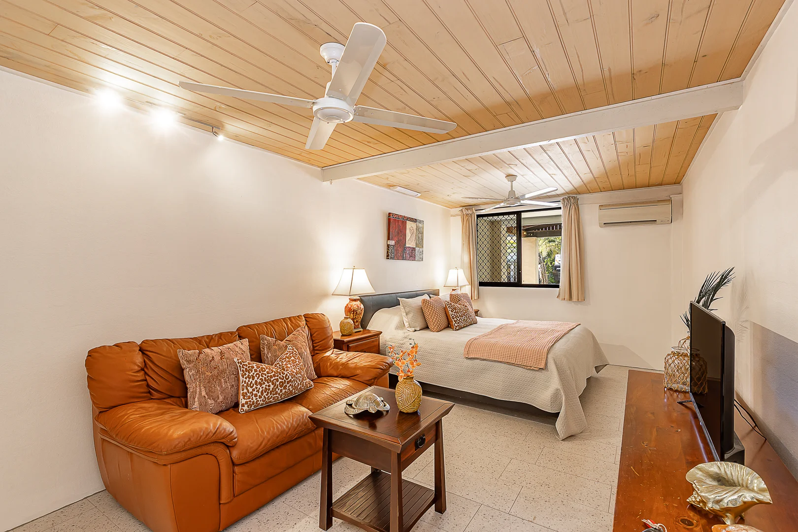 Additional image 13 of 64 Dyer Street, Pallarenda QLD 4810