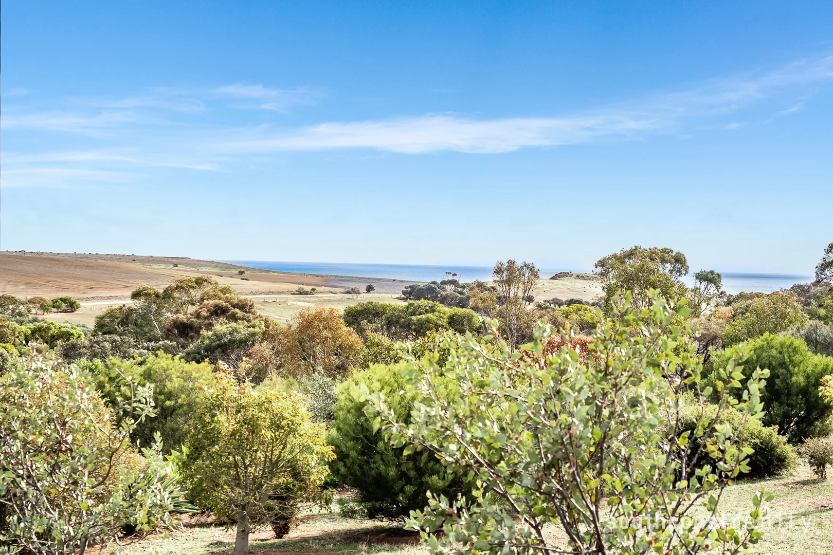 Additional image 30 of 6 Gulf View Court, Cape Jervis SA 5204