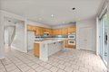 Additional image 11 of 6541 Brook Hollow Cir, Stockton, CA, 95219