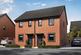 Plot 538, The Alnmouth at Festival Park, Dereham Road, Easton NR9