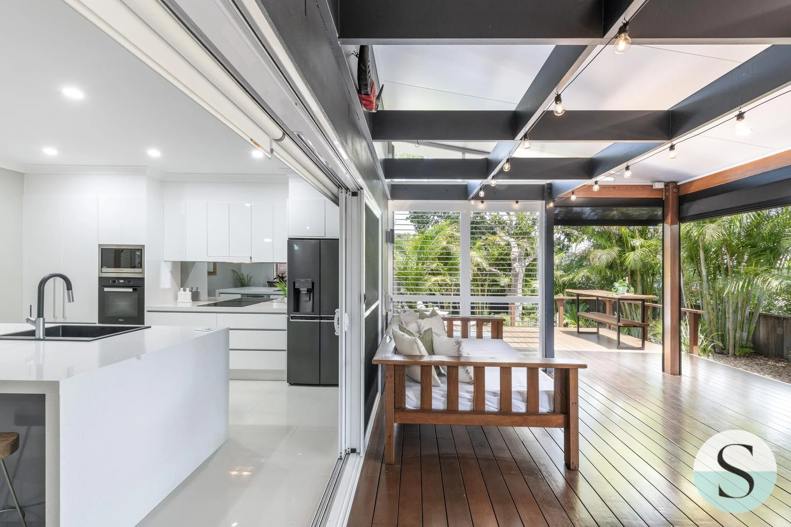 Additional image 10 of 14 Aldunga Street, Blacksmiths NSW 2281