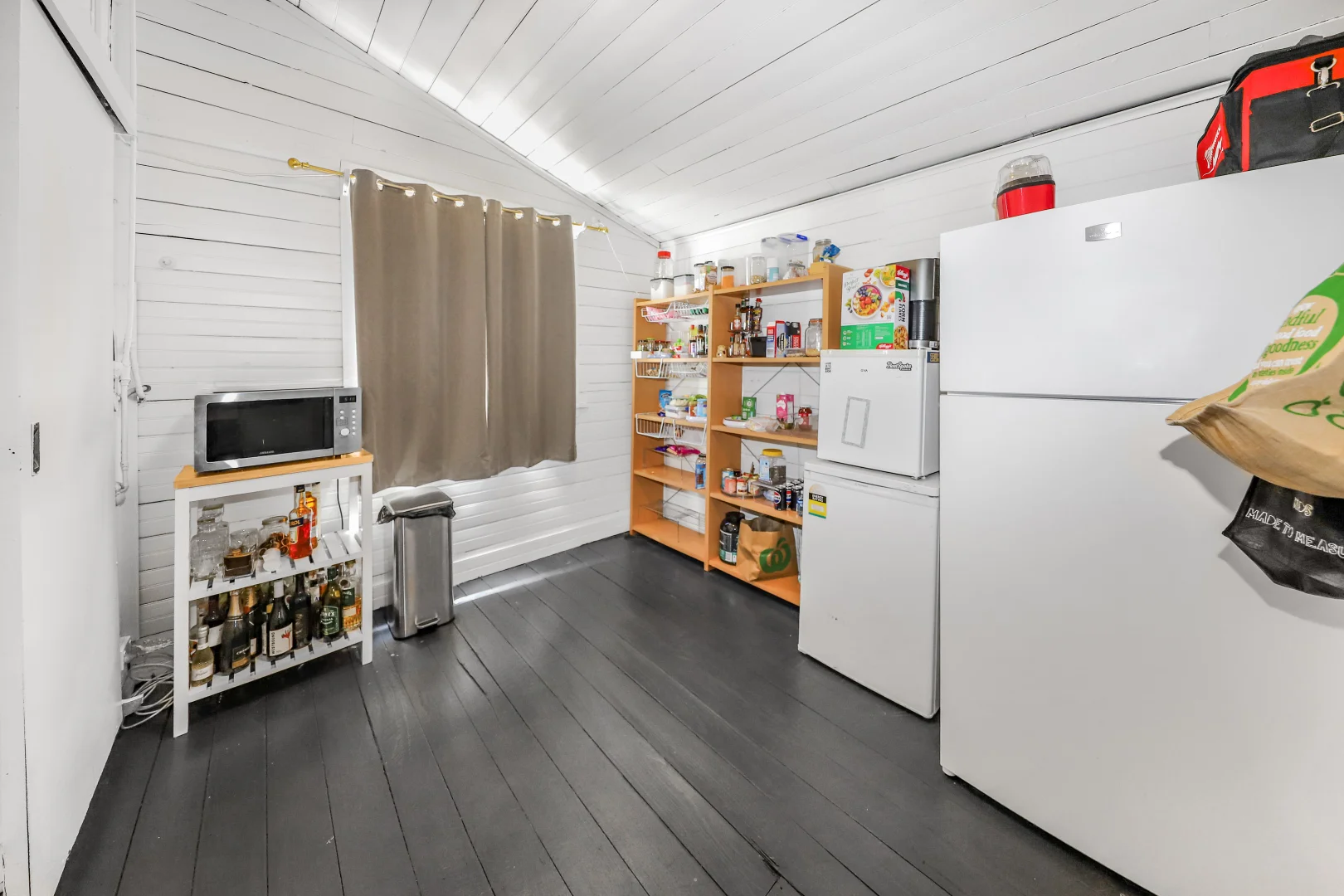 Additional image 15 of 7 Capper Street, Tumut NSW 2720