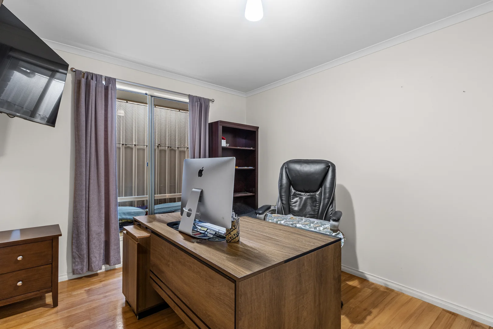 Additional image 6 of 42 Thiele Crescent, Evanston Park SA 5116