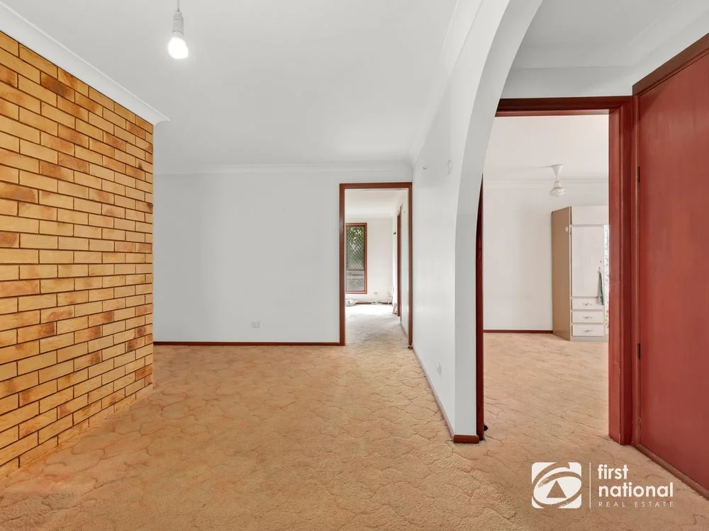 Additional image 11 of 230 Pacific Highway, Coffs Harbour NSW 2450