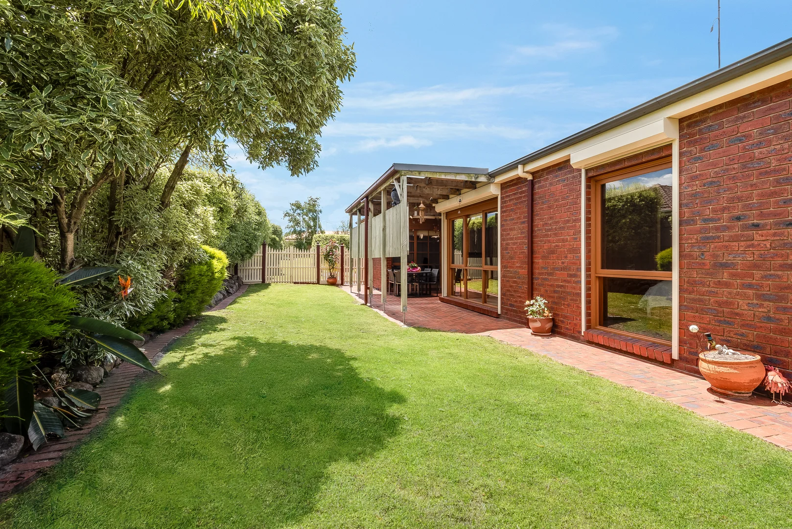 Additional image 11 of 2 Homewood Lane, Highton VIC 3216