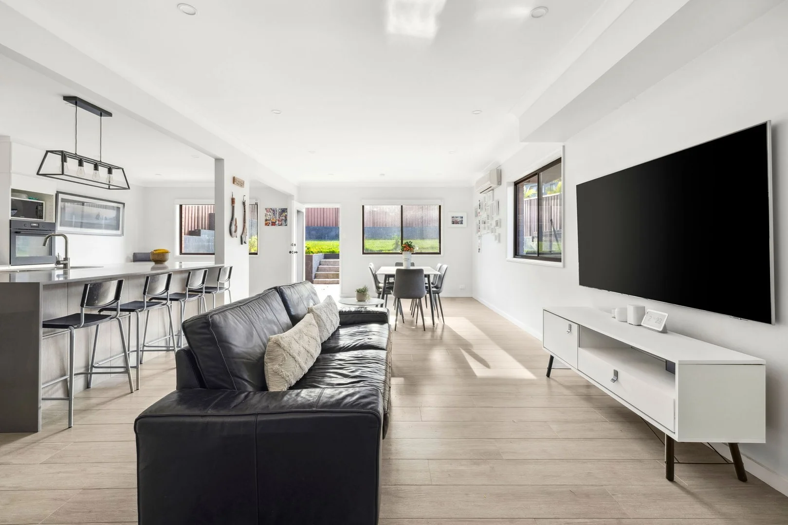 13 Page Street, Pagewood NSW 2035