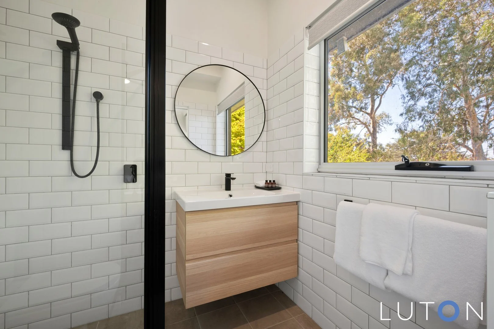 Additional image 13 of 19/47 McMillan Crescent, Griffith ACT 2603