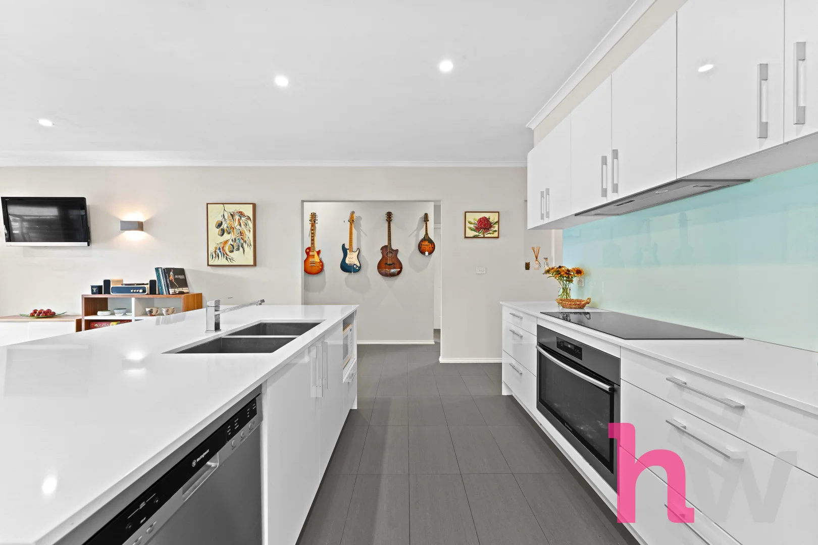 Additional image 8 of 23 Daintree Drive, Winchelsea VIC 3241