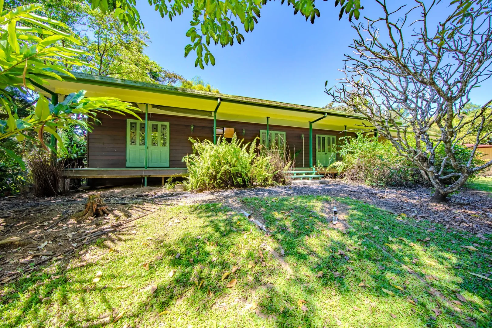 Additional image 5 of Stockton QLD 4871