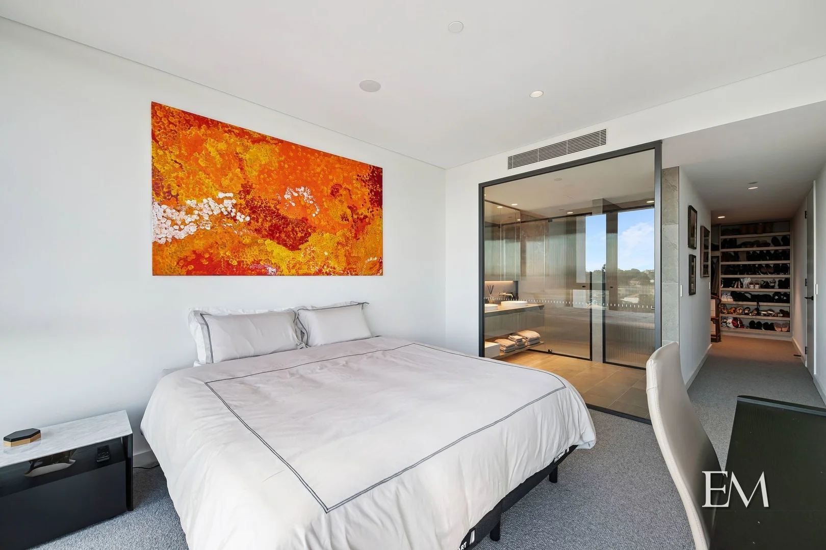 Additional image 11 of 623/3 Airlie Street, Claremont WA 6010