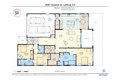 Additional image 50 of 18481 Keswick Dr, Lathrop, CA, 95330