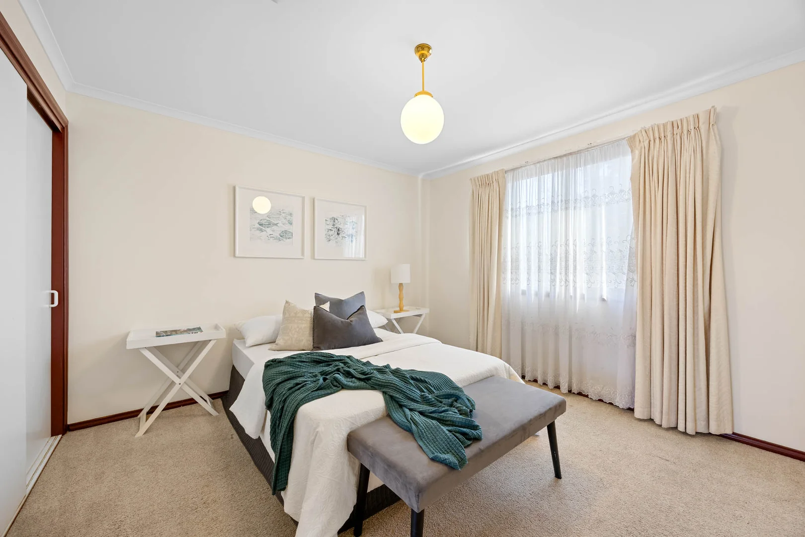 Additional image 9 of 3/123 Fosters Road, Keilor Park VIC 3042