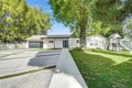 Additional image 4 of 23245 Gonzales Dr, Woodland Hills, CA, 91367