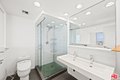 Additional image 22 of 4316 Marina City Dr Unit 1033, Marina del Rey, CA, 90292