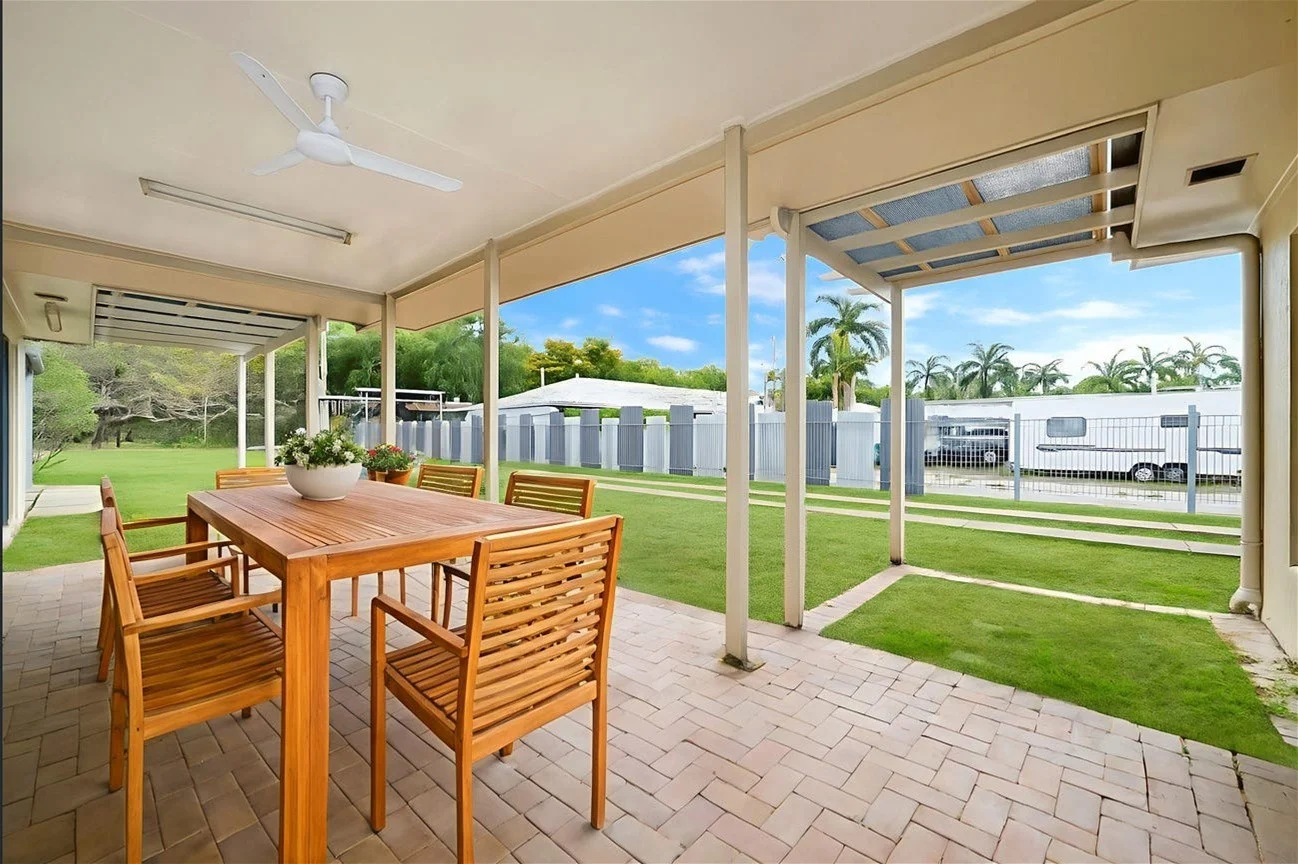 Additional image 8 of 383 Dalrymple Road, Mount Louisa QLD 4814