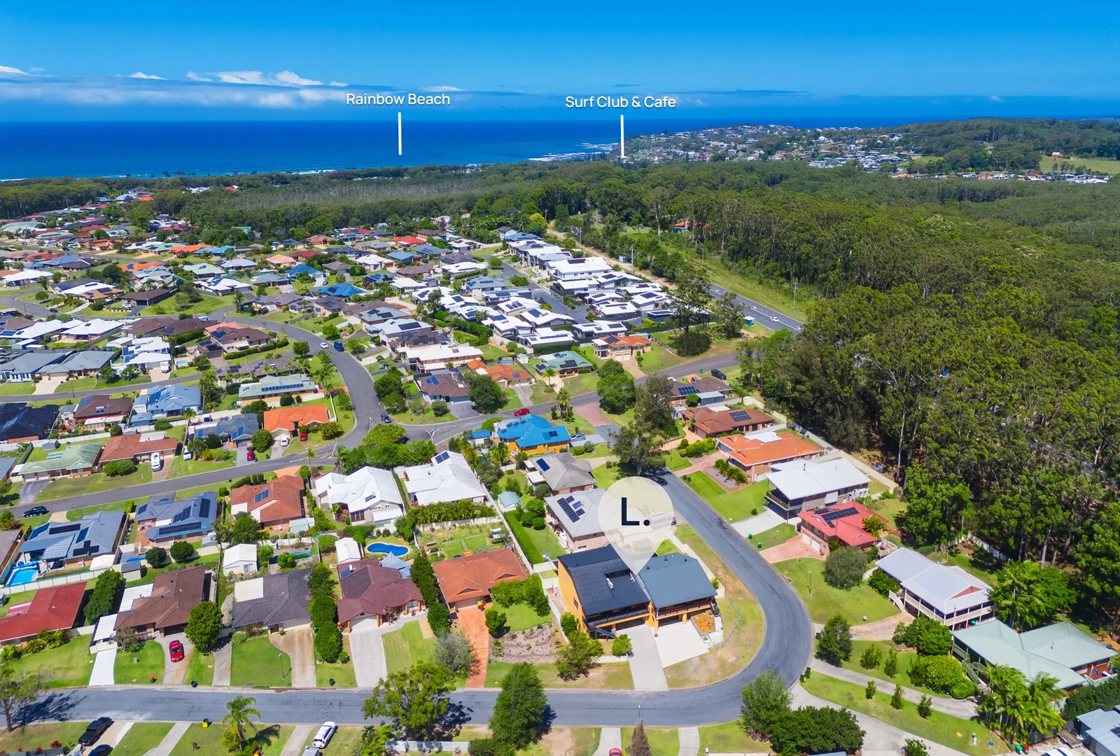 Additional image 21 of 8 St Kitts Way, Bonny Hills NSW 2445