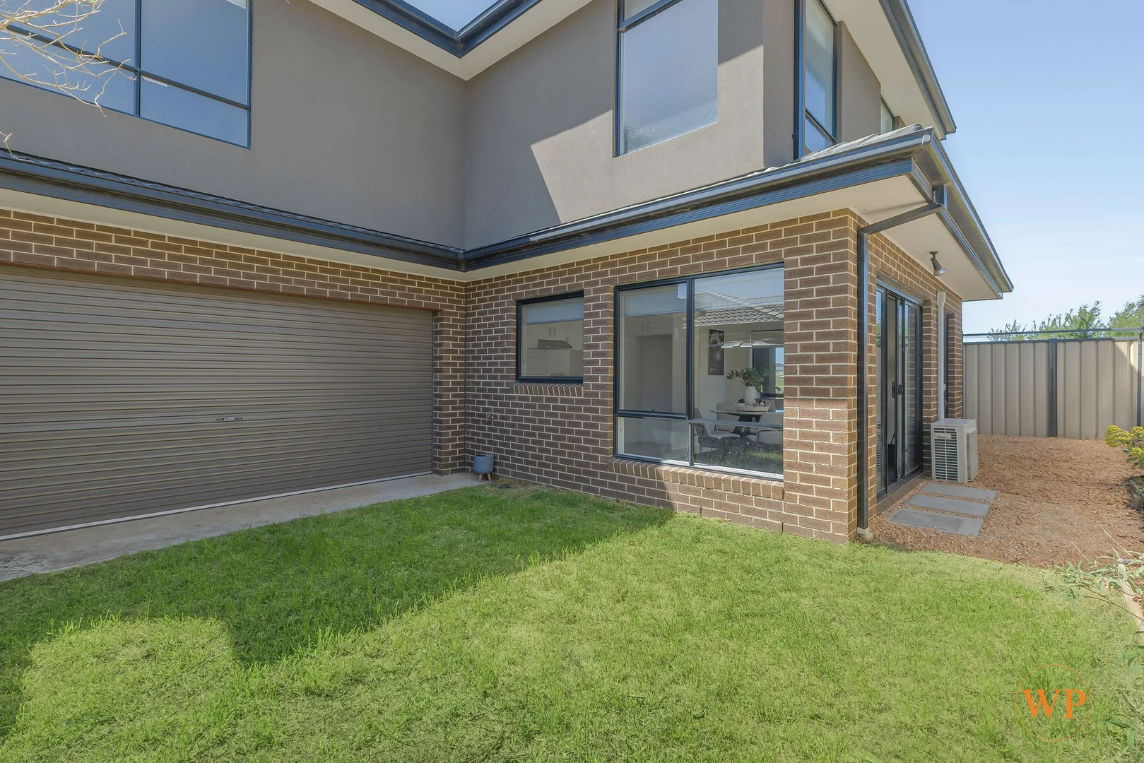 Additional image 17 of 1/27 Green Street, Kilmore VIC 3764