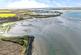 Additional image 30 of Spinnaker Grange, Hayling Island, Hampshire, PO11