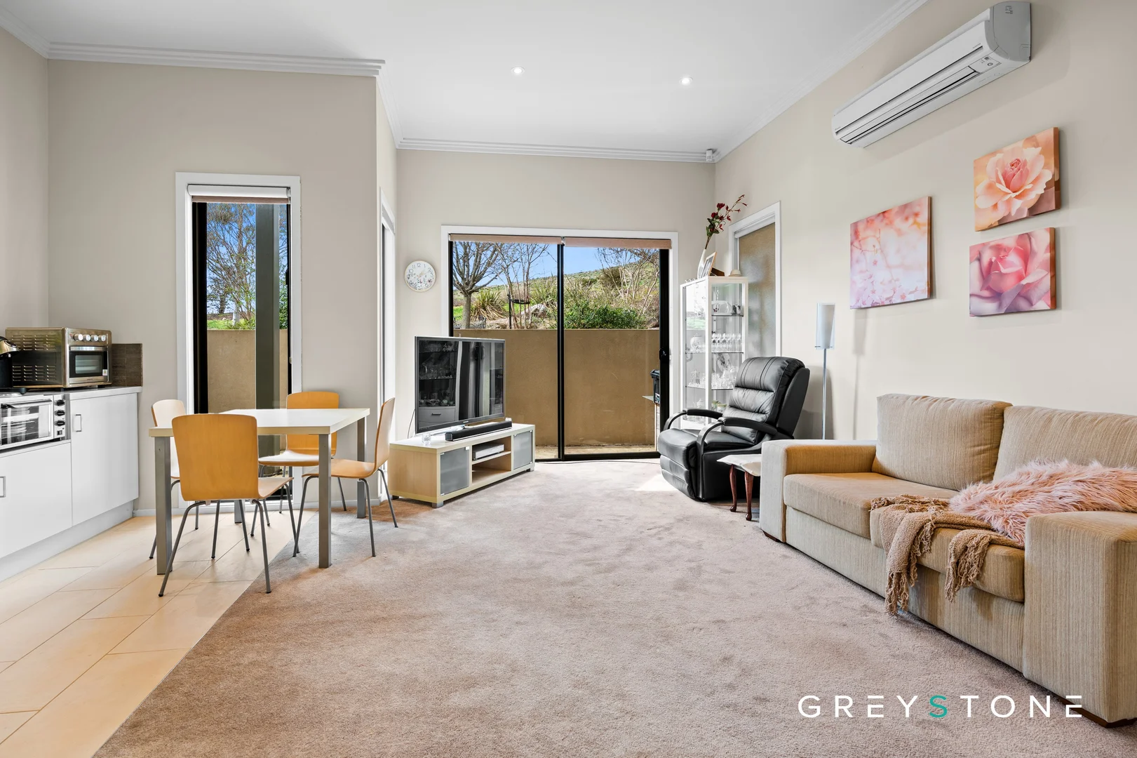 Additional image 23 of 100 Moore Road, Sunbury VIC 3429