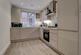 Additional image 3 of Amersham Road, High Wycombe HP15