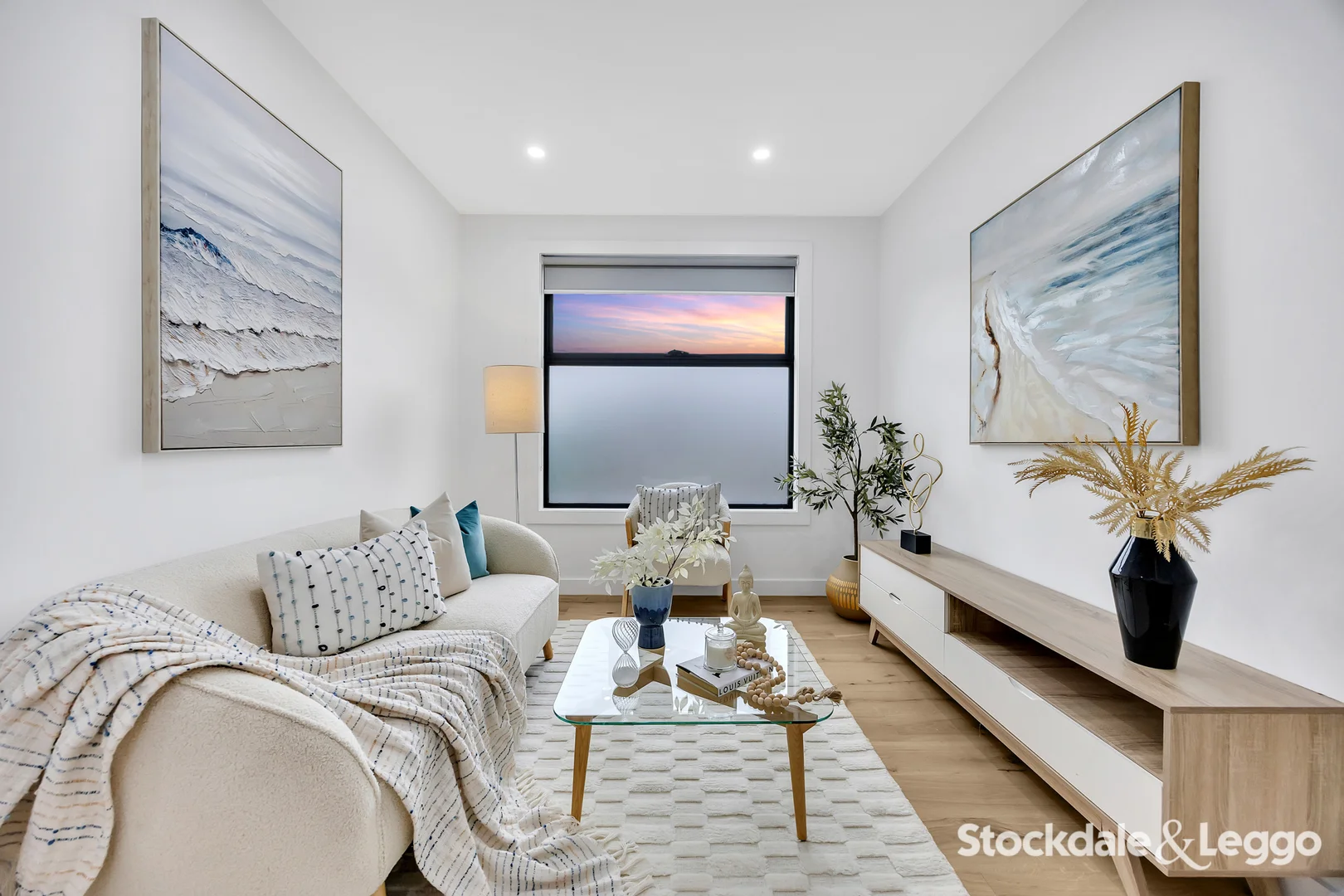 Additional image 18 of 3/20 Mirls Street, Newport VIC 3015