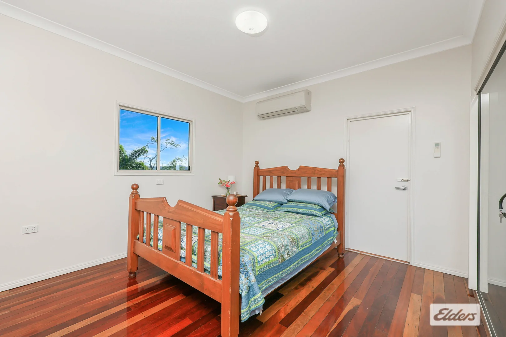 Additional image 25 of 281 Limestone Creek Road, Adelaide Park QLD 4703