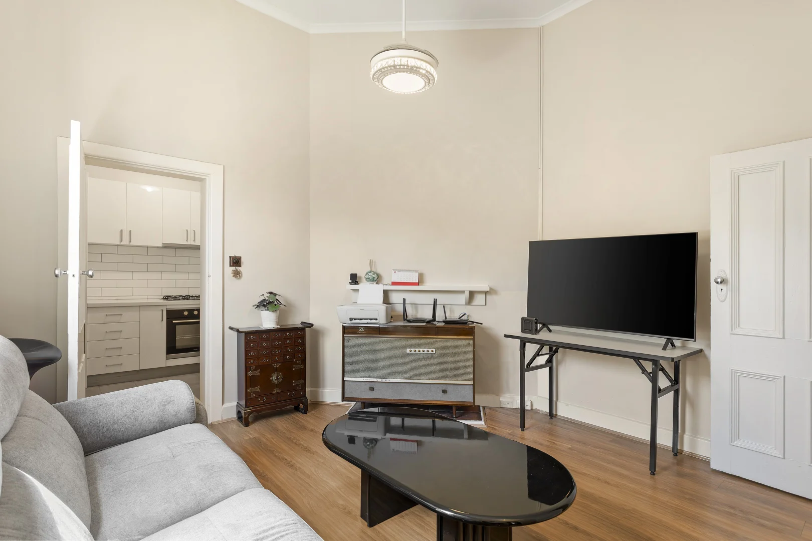 Additional image 12 of 2 Denmark Street, Kew VIC 3101