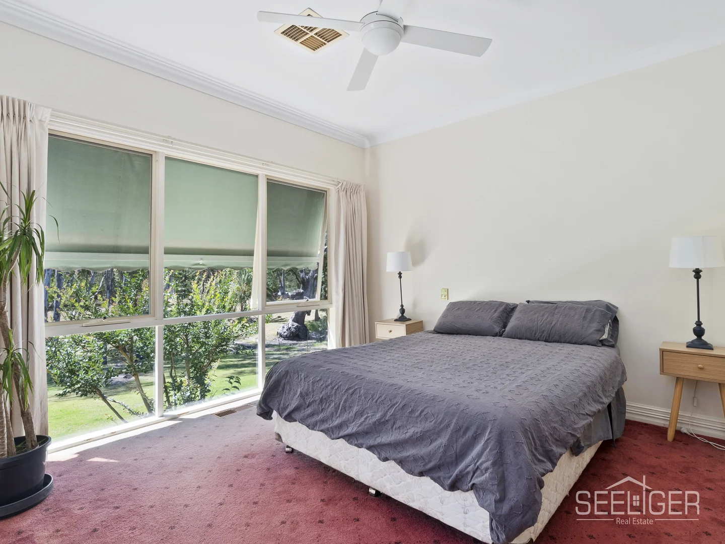 Additional image 16 of 7 Piggin Court, Corowa NSW 2646