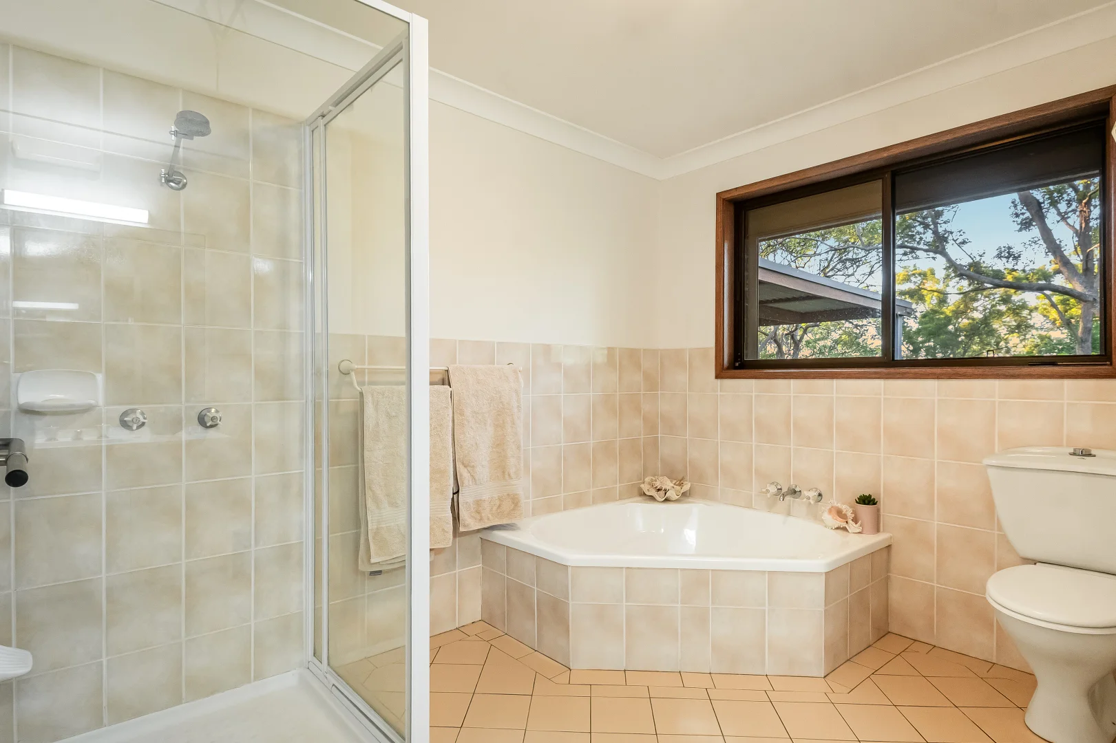 Additional image 17 of 19 Carramar Drive, Goonellabah NSW 2480