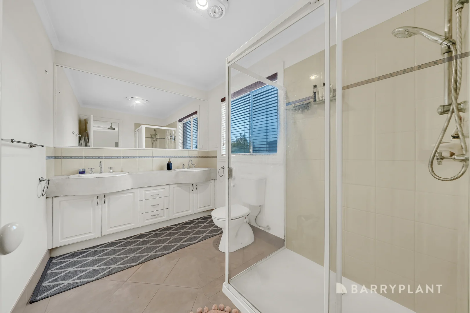 Additional image 22 of 2 Royan Mews, Point Cook VIC 3030