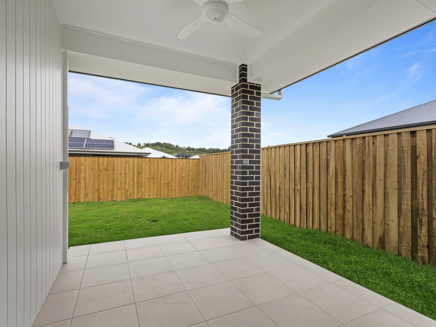 Additional image 19 of Narangba QLD 4504