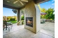Additional image 10 of 524 Silvaner Ct, El Dorado Hills, CA, 95762
