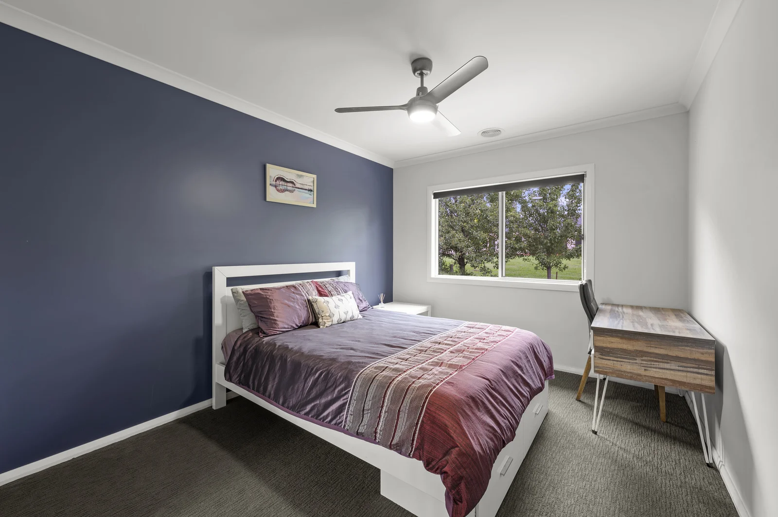 Additional image 12 of 13 Oaksford Drive, Mansfield VIC 3722