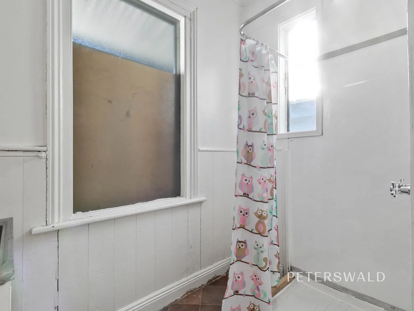 Additional image 26 of 61-65 New Town Road, New Town TAS 7008