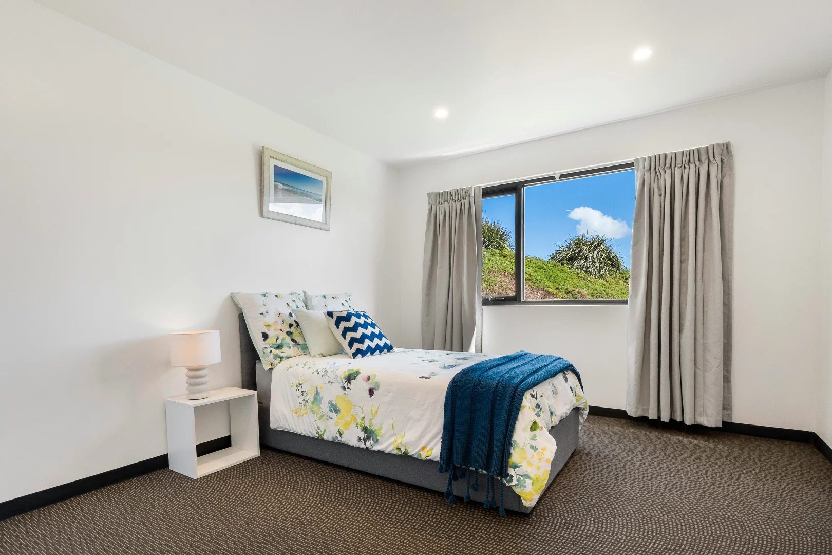 Additional image 24 of 70A Red Rocks Road, Cowes VIC 3922