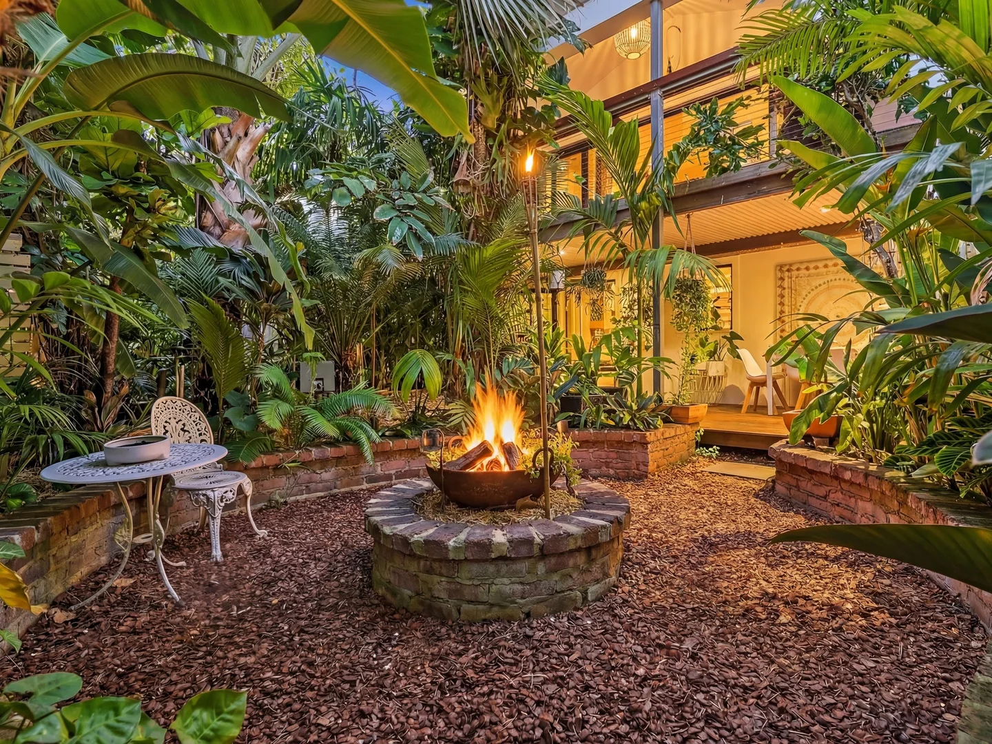 Additional image 29 of 1001 Gold Coast Highway, Palm Beach QLD 4221