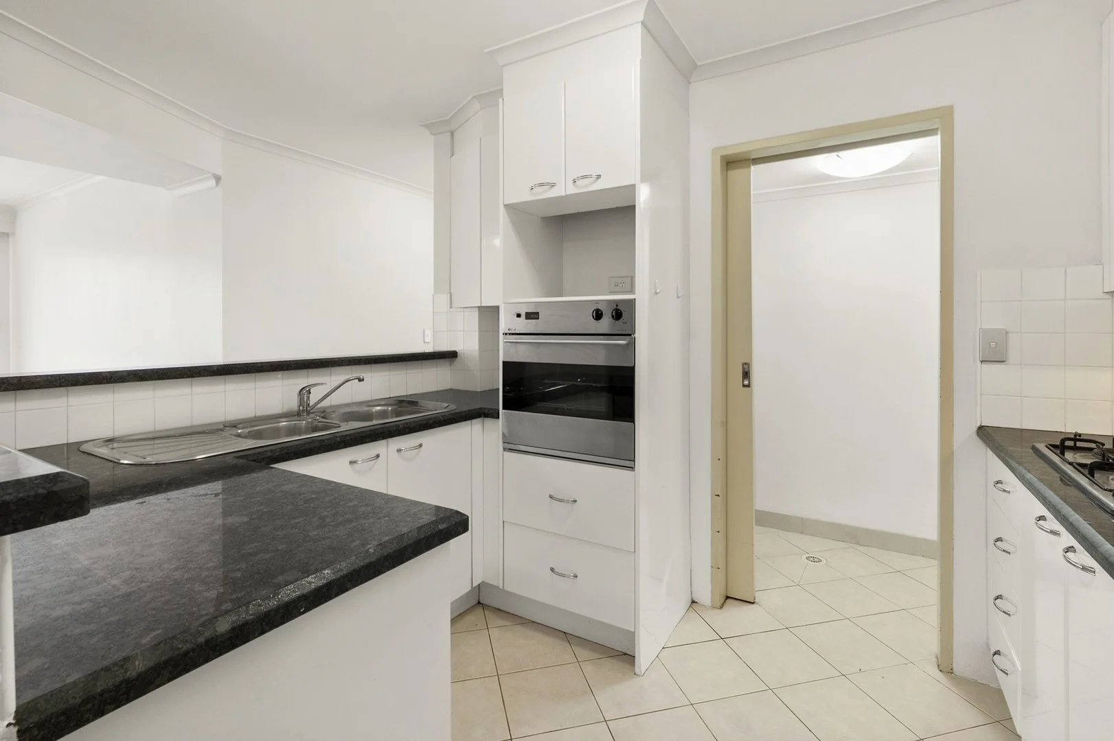 Additional image 5 of 691/83-93 Dalmeny Avenue, Rosebery NSW 2018