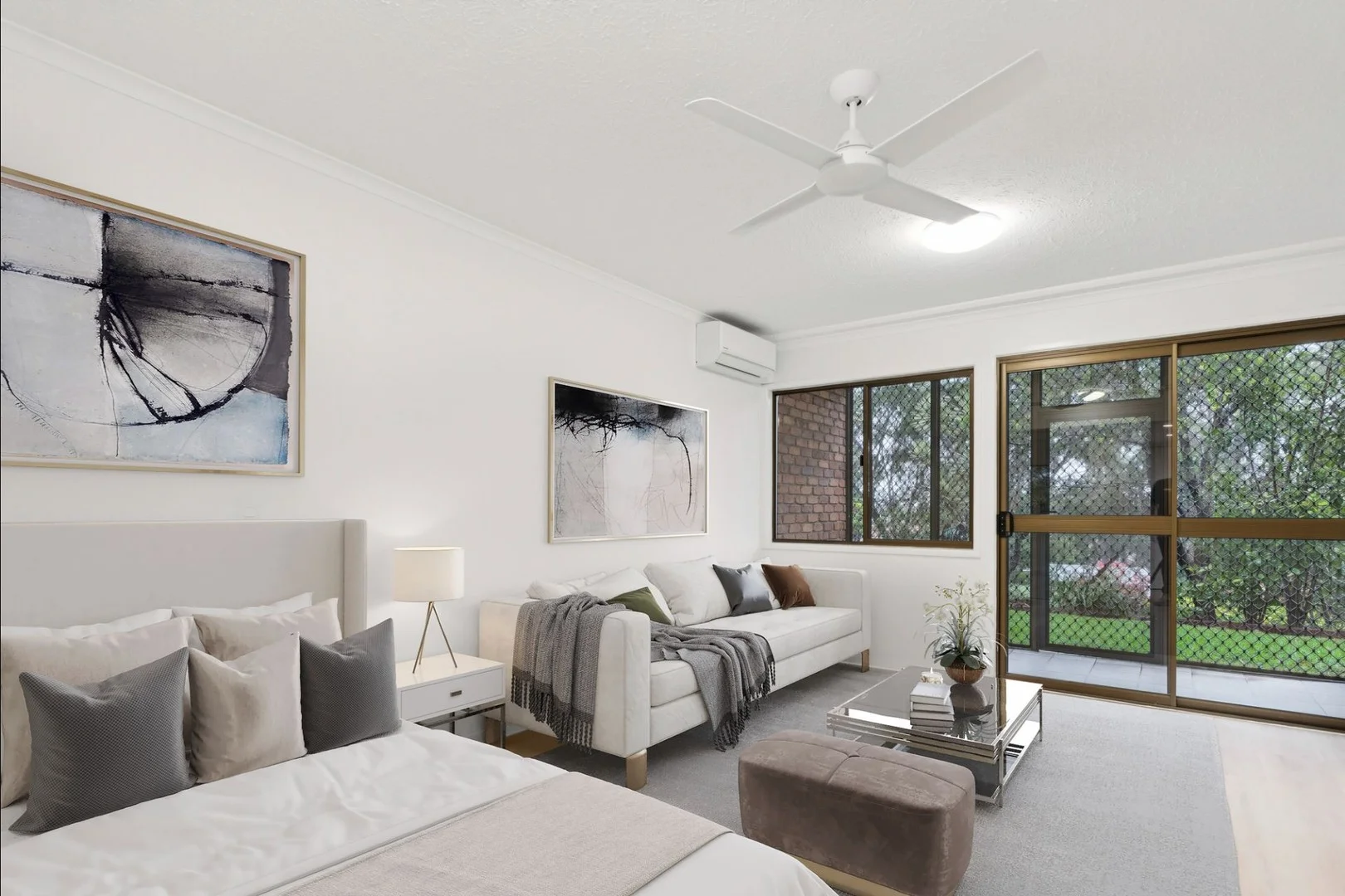 M20/356 Blunder Road, Durack QLD 4077