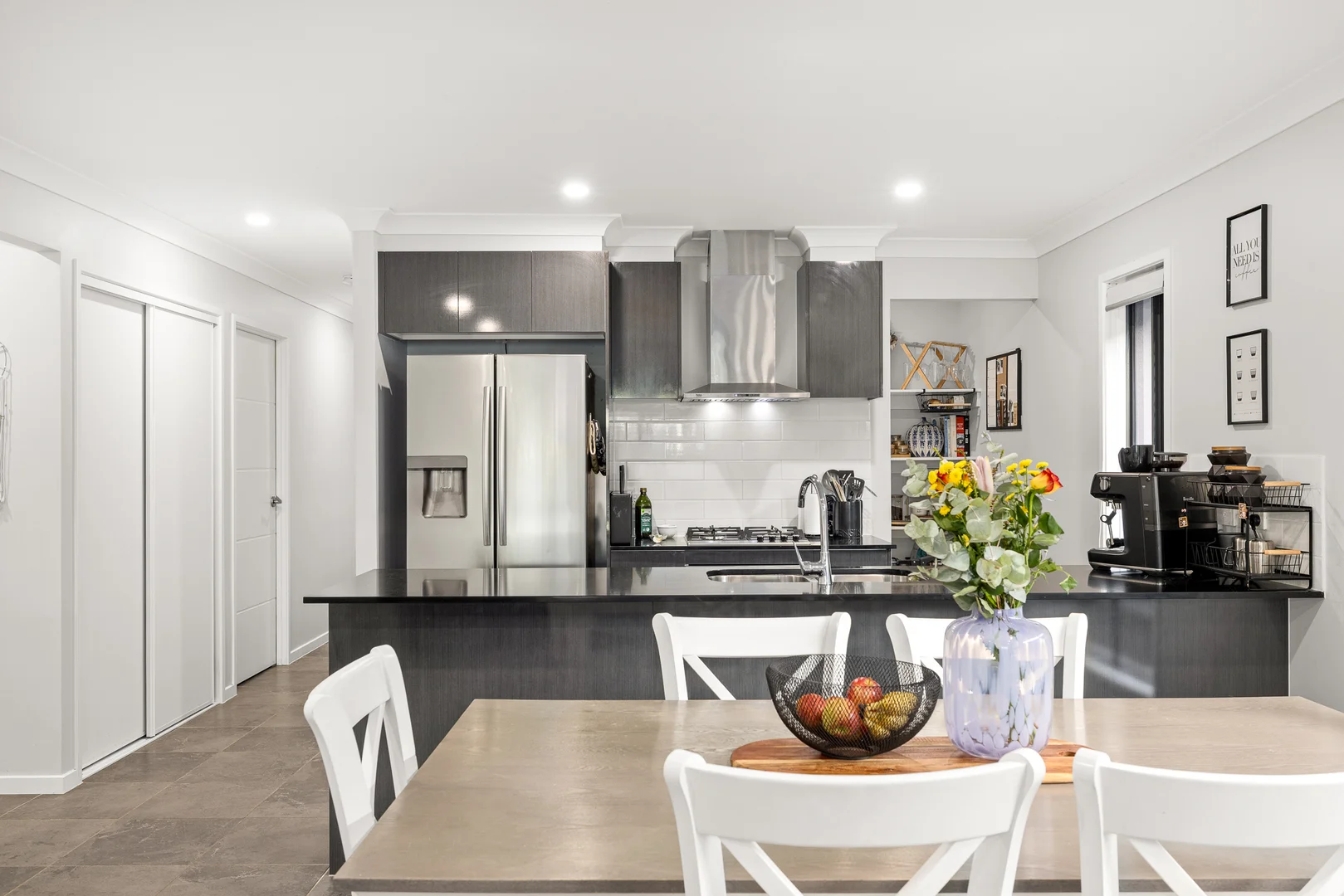 Additional image 8 of 17 Cordelia Street, Burpengary East QLD 4505