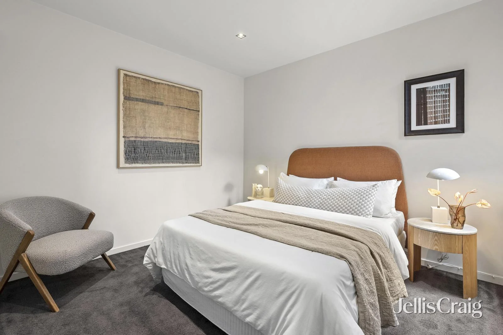 Additional image 7 of 12/85 Nicholson Street, Abbotsford VIC 3067