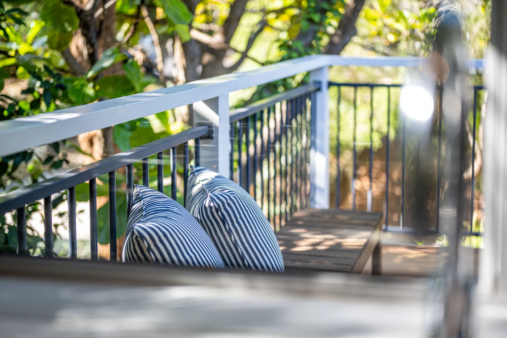 Additional image 18 of 9 Anthony Crescent, Killcare NSW 2257