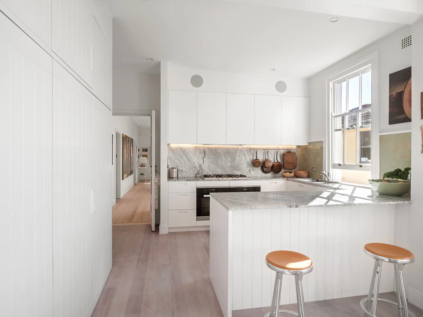 Additional image 17 of 197-199 Beach Street, Coogee NSW 2034