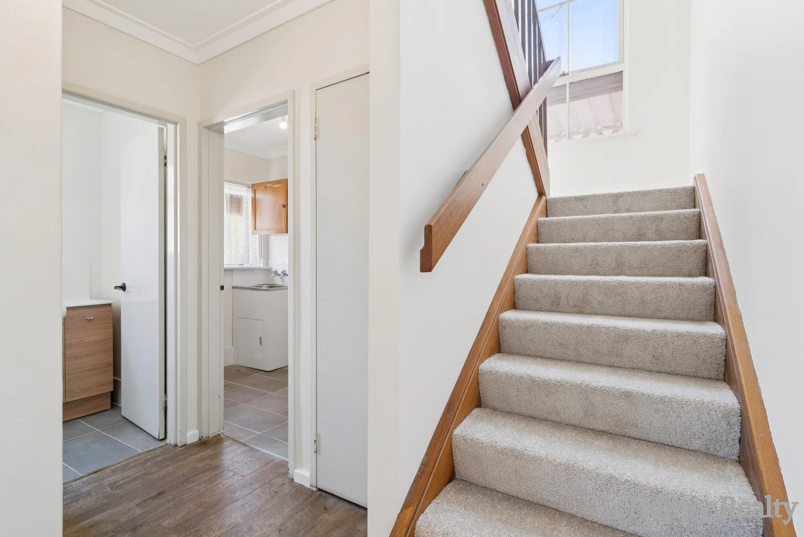 Additional image 9 of 15 Wyville Court, Huntingdale WA 6110