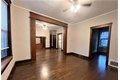 Additional image 5 of 3606 W Grace St Unit 1, Chicago, IL, 60618