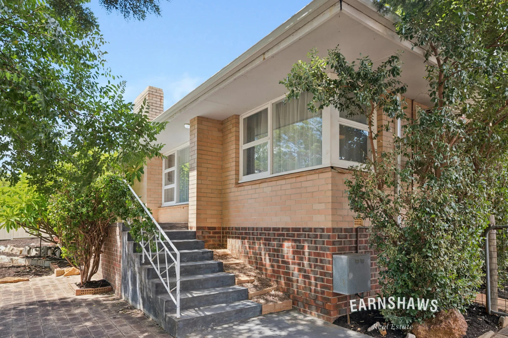 Additional image 32 of 14 Fraser Drive, Greenmount WA 6056